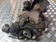 Turbolader FORD MONDEO II Turnier (BNP) 1.8 TD 93FF6K682AC