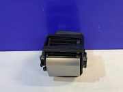 Frischluftgrill JAGUAR XF (X260) 3.0 AWD GX63-018B09-AB