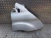 Kotflügel vorne rechts FORD TRANSIT CUSTOM 2.2 TDCi