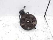 Radnaben vorne rechts FORD TRANSIT CUSTOM 2.2 TDCi