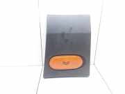 Säulenverkleidung vorne links MERCEDES-BENZ SPRINTER 3-t Minibus / passenger (906) 213 CDI (906.711, 906.713) 33998 A9066901182