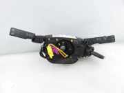 Tastenpanel OPEL VECTRA C 1.8 16V 13132473GK