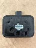Regensensor VW GOLF PLUS (5M1, 521) 1.9 TDI 054505