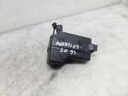 Sicherungskasten TOYOTA AVENSIS Estate (_T27_) 2.0 D-4D (ADT270_)