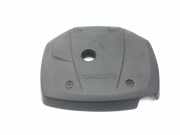 Motorabdeckung VOLVO S90 II 2.0 T5 31657646