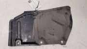 Motorschutz TOYOTA AVENSIS Estate (_T27_) 2.2 D-4D (ADT271_) 5144402041