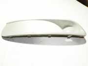 Blende Nebelscheinwerfer VW Transporter T5 Kasten () 7H5807490A