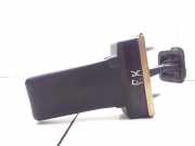 Türfeststeller Saab 9-3 (YS3D) 12785626