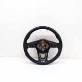 Lenkrad AUDI A1 Sportback (GBA) 25 TFSI 362528925 82A419091AC