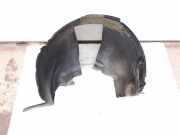 Innenkotflügel vorne links VW TRANSPORTER V (T5) Furgon 2.5 TDI 7H0809961B