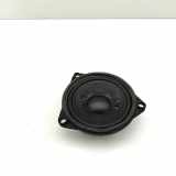 Türlautsprecher hinten links