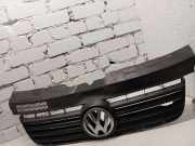 Gitter Grill vorne links VW TRANSPORTER V (T5) Flatbed 2.5 TDI 7H0807101
