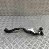 Schlauch Kühlung BMW 5 (G60) i5 eDrive40 7926160