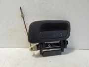 Türaußengriff hinten links OPEL ZAFIRA TOURER C (P12) 2.0 CDTi