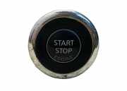 Zündanlassschalter Nissan Qashqai II (J11) 285903JA0A