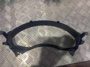 Geschwindigkeitsmesserverkleidung AUDI A7 Sportback (4GA, 4GF) 3.0 TFSI quattro 4G1857115B