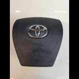 Schleifring Airbag Toyota Prius (W3) TG10A02002