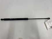 Heckklappe Gasdruckfeder links CITROËN C3 II 1.1 9683733980