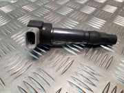 Zündspule Mitsubishi Colt IV (CAO) MN195805