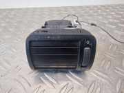 Lüftungsgitter Armaturenbrett VW Passat B5.5 Variant (3B6) 3B0819703D
