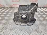 Ölpumpe AUDI A2 (8Z0) 1.4