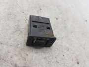 Schalter für Leuchtweitenregelung Nissan X-Trail I (T30)