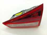 Heckklappenleuchte rechts