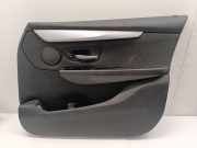 Türverkleidung rechts vorne BMW 2er Gran Tourer (F46) 2446808
