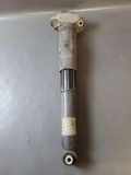 Stoßdämpfer hinten links VW ID.4 (E21) PURE 1EA512013