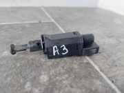Kupplungspedalsensor AUDI A3 Sportback (8PA) 1.6 1H0927189D