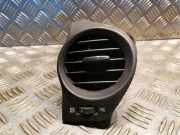 Frischluftgrill LEXUS IS II (GSE2_, ALE2_, USE2_) 220d (ALE20) 55660-53031