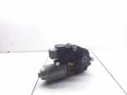 Schiebedachmotor LAND ROVER RANGE ROVER IV (L405) 4.4 D V8 4x4 L405rb Cpla53505ad