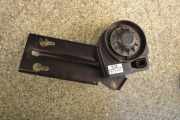 Alarmsirene BMW 5 Touring (E61) 530 d A000271