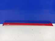 Andere Aufbauteile FORD TRANSIT CONNECT 1.5 TDCi Other Trim Parts