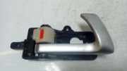 Türöffner innen rechts hinten Hyundai Santa Fe II (CM)
