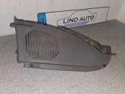 Lautsprecher vorne BMW 3er Coupe (E36) 8146526