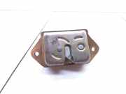 Schloss Heckdeckel Nissan Sunny III Traveller (Y10)