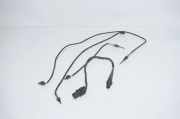 Sauerstoffsensor (Lambdasensor) BMW 3 Touring (F31) 330 d xDrive 7793825
