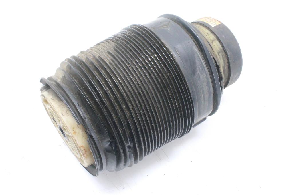Pneumo-Stoßdämpfer hinten links MERCEDES-BENZ E T-Model (S212) E 220 BlueTEC A2123203925