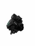 Kraftstoffpumpe Renault Trafic III Kasten (FG) 167005114R