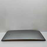 Heckklappenspoiler TOYOTA RAV 4 V (XA50) AWD Hybrid LE+ 2.5 76871-42050