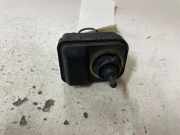 Motor zur Leuchtweitenregulierung OPEL VECTRA C Estate 1.9 CDTI 99GF20