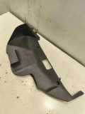 Armaturenbrett Verkleidung unten VOLVO V70 II (SW) 2.5 TDI 09164894