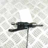 Einspritzdüse BMW 3 (G20, G28) 3 (G20) 320 i 8656548 0261500437