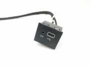 USB MASERATI GHIBLI (M157) 3.0 D 61571C0135