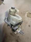 Bremszylinder TOYOTA AVENSIS (_T22_) 2.0 VVT-i (AZT220_)