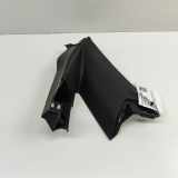 C-Säulenverkleidung hinten links AUDI A3 Limousine (8YS) 35 TFSI Mild Hybrid 8Y5867287