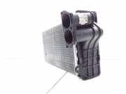 Wärmetauscher Innenraumheizung PEUGEOT 206 Hatchback (2A/C) 2.0 HDI 90