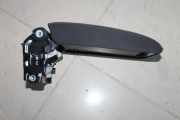 Armlehne VW GOLF PLUS (5M1, 521) 2.0 TDI 16V GOLF6