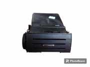 Ziergitter Ford C-Max () 3M51R014L21AE